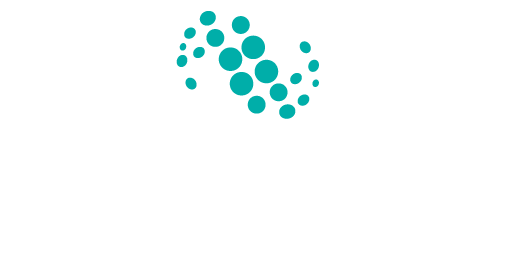 Kualion Energía